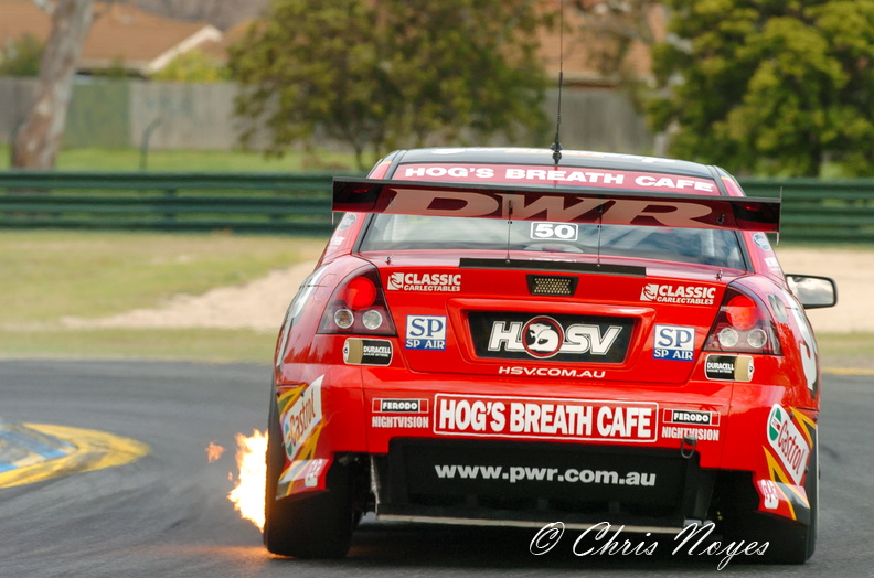 20050909-V8CSR9-0882