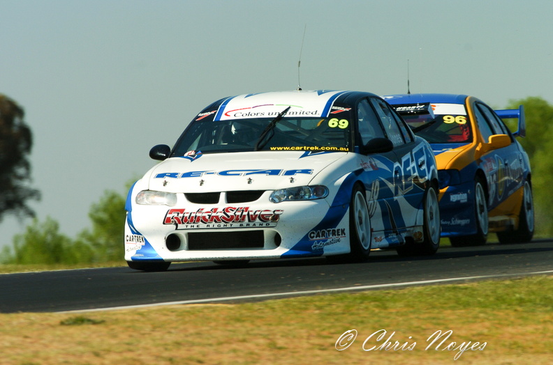 20061006-FV8SCR6-0824