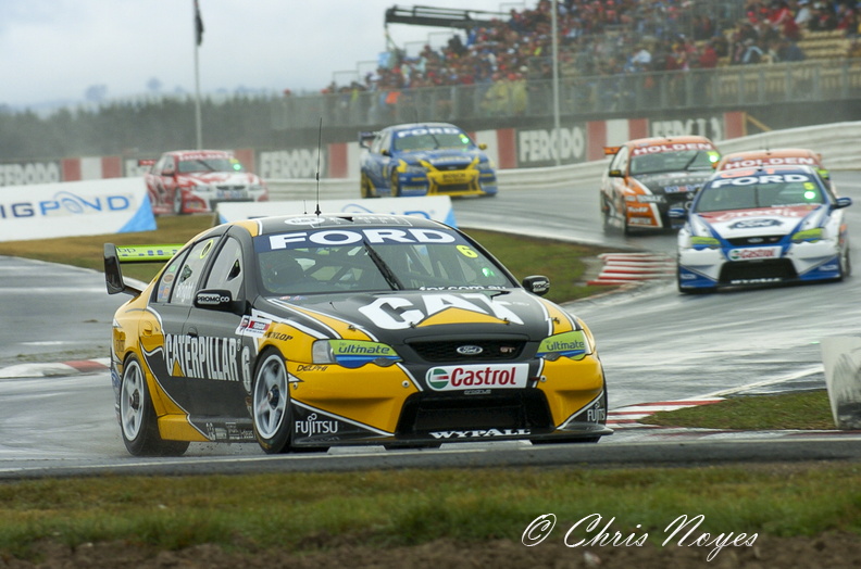 20061112-V8CSR11-1864