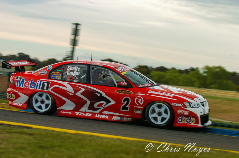 20060902-V8CSR8-1971