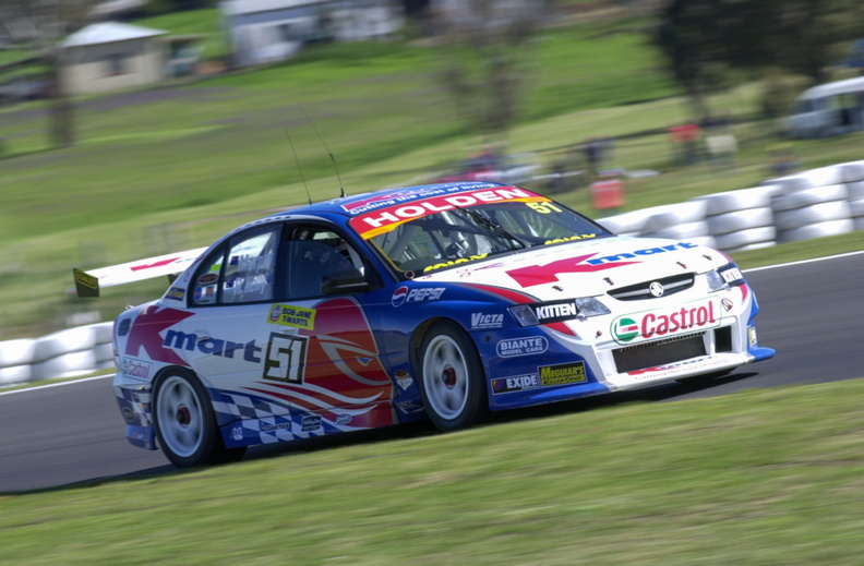 20031009-V8CSR10-0169