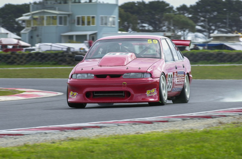 20030906-VMRCR6-0128