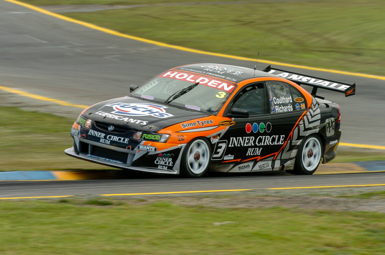 20040910-V8CSR9-0104