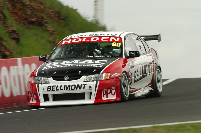 20051006-HPDCV8R6-0078