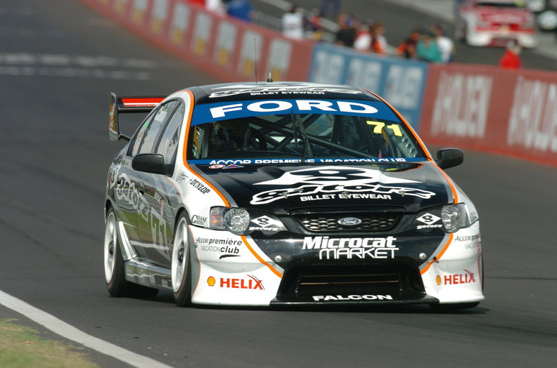 20051006-HPDCV8R6-0411