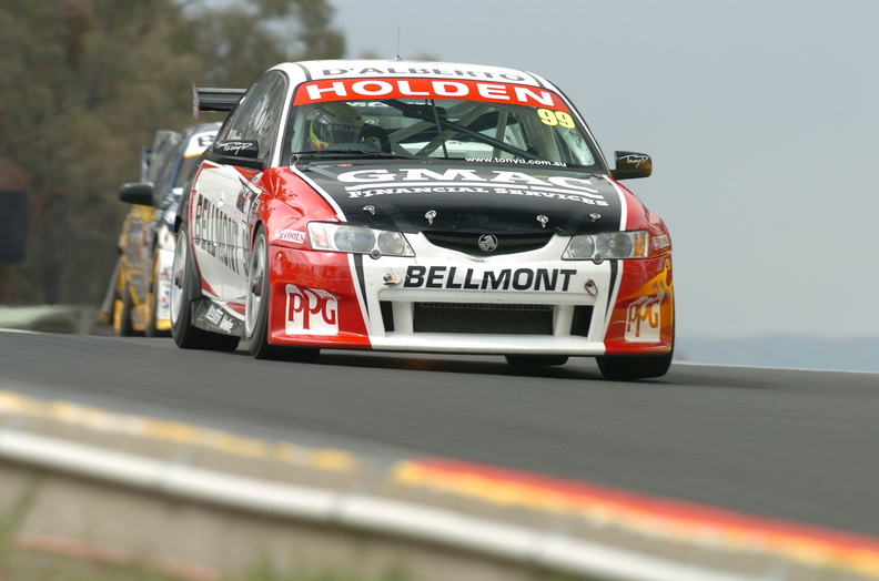 20051007-HPDCV8R6-0673