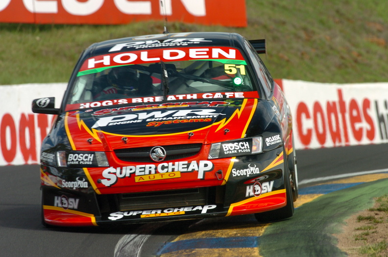 20051007-V8CSR10-0509