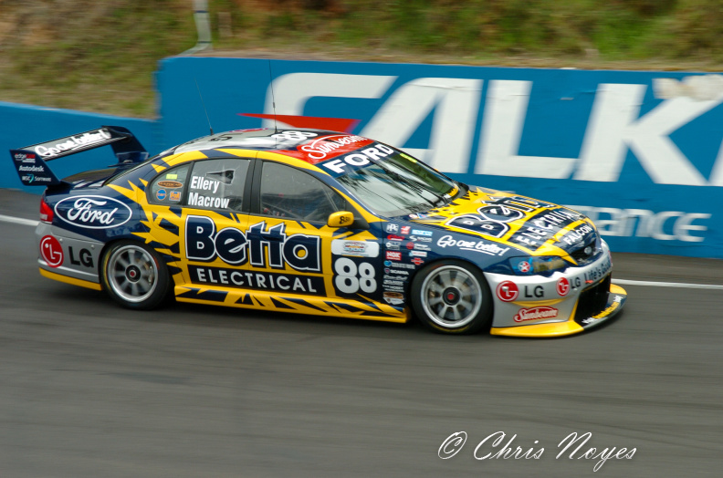 20051007-V8CSR10-0713