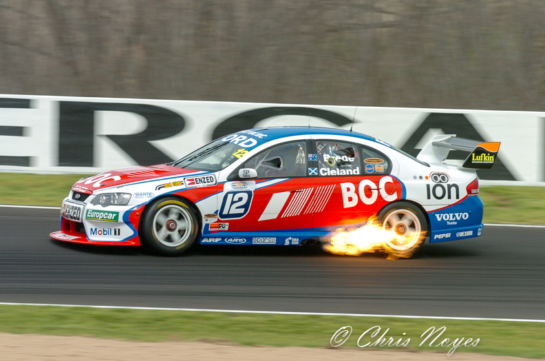 20051007-V8CSR10-1009