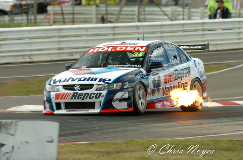 20051111-V8CSR12-0100