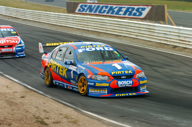 20051113-V8CSR12-1808