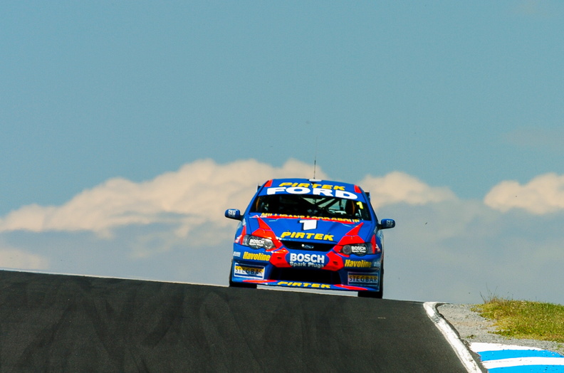 20051125-V8CSR13-0731