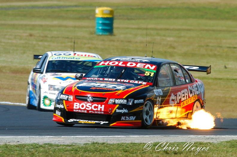 20051126-V8CSR13-0836