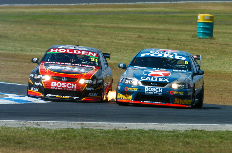 20051126-V8CSR13-0859
