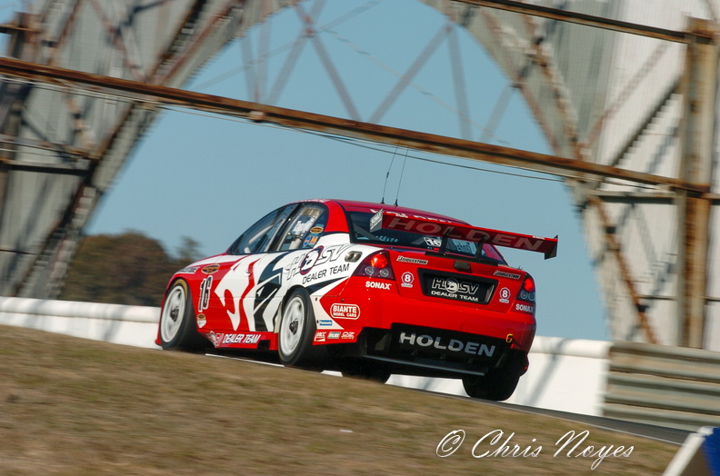 20050813-V8CSR8-0152