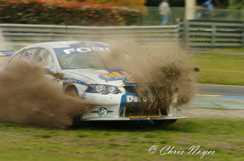 20050909-V8CSR9-0677