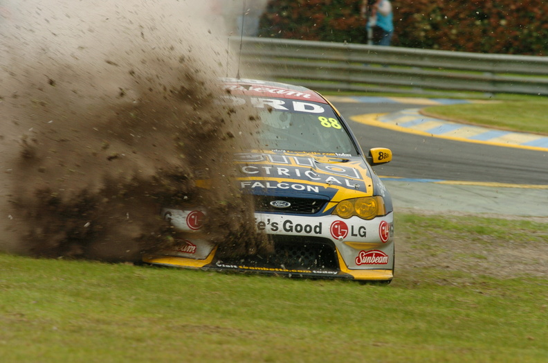 20050909-V8CSR9-0730