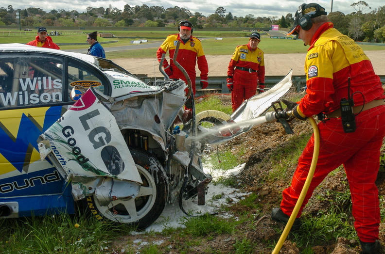 20050911-V8CSR9-1774