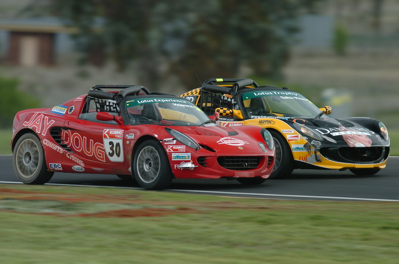 20051008-V8 Support-Bathurst-0044