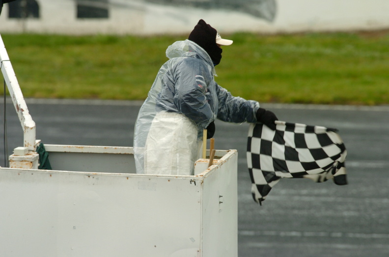 20050917-VMRCR5-0047