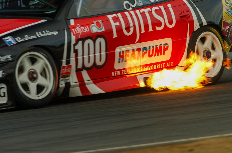 20060722-FV8SCR3-0688