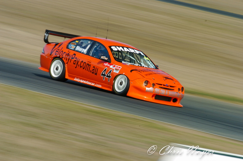 20060722-FV8SCR3-0783