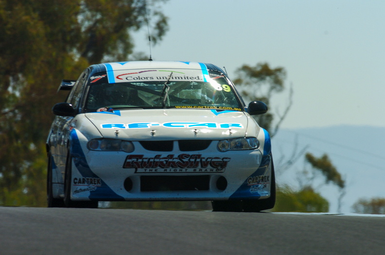 20061005-FV8SCR6-0010