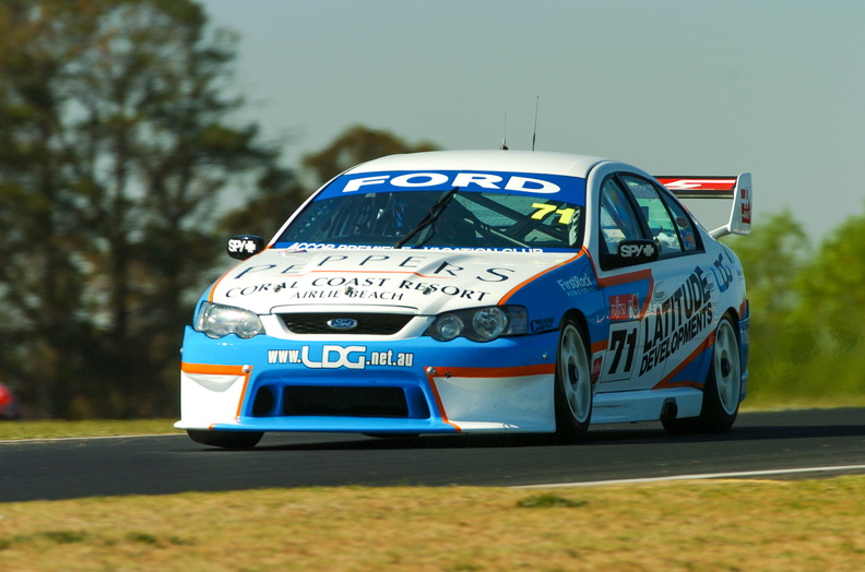 20061006-FV8SCR6-0818