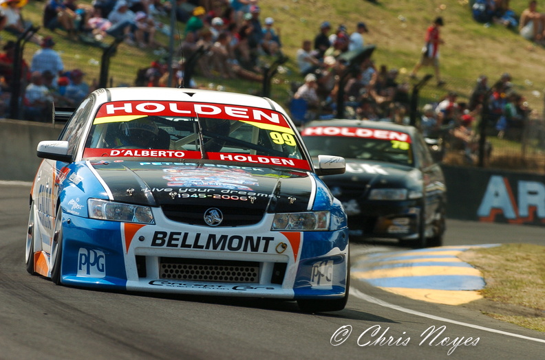 20061007-FV8SCR6-1268