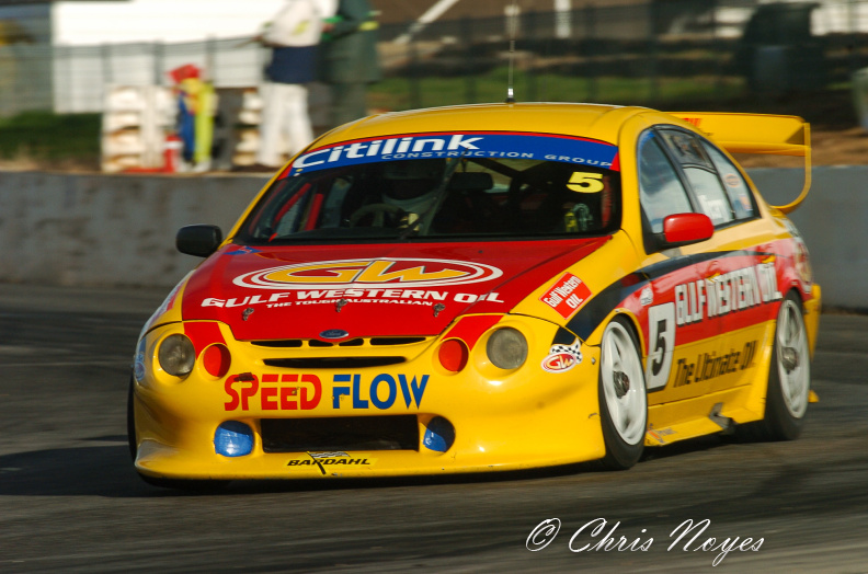 20060507-AMRSR3-0336