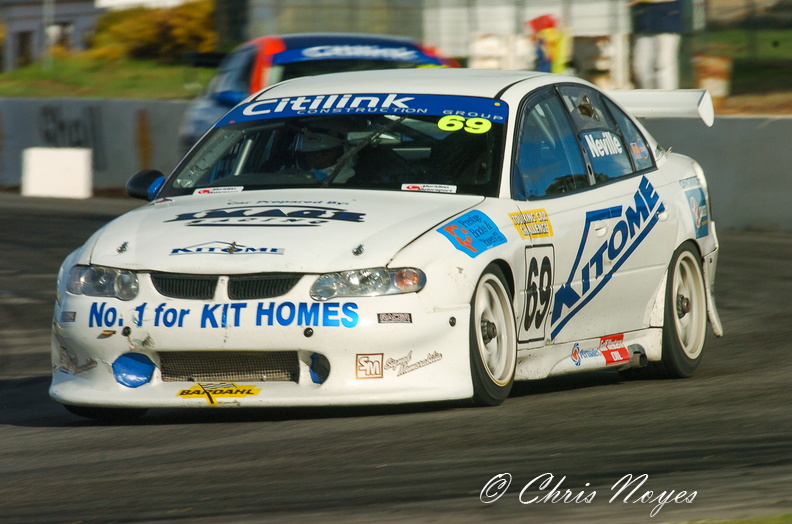 20060507-AMRSR3-0352