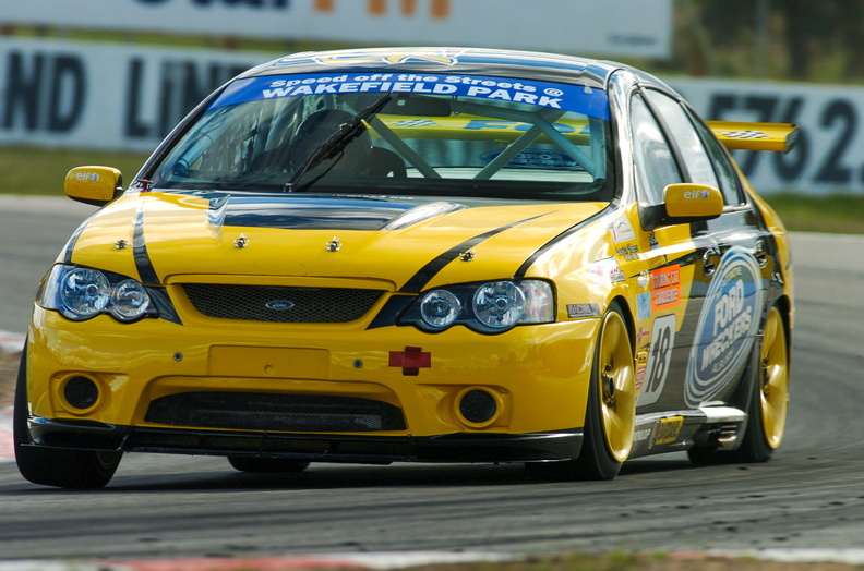 20060826-AMRSR6-0467