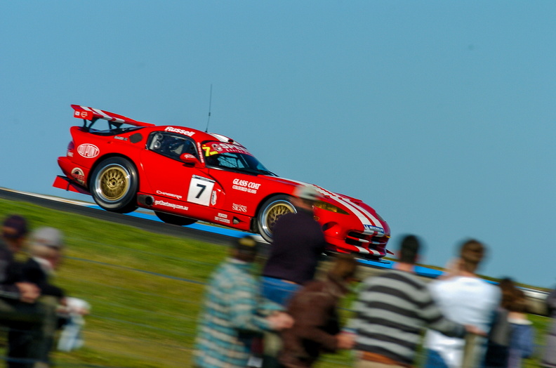 20060820-AMRSR7-0202