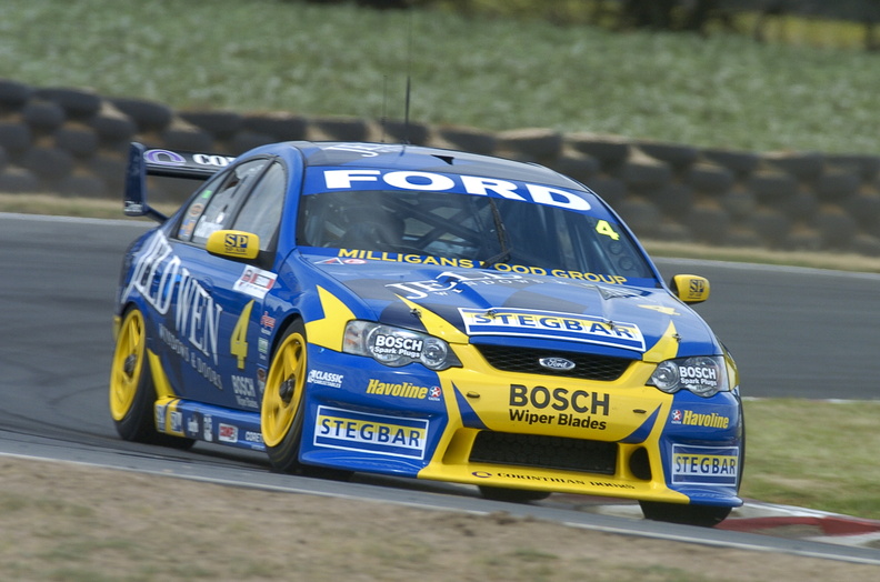 20061110-V8CSR11-0218