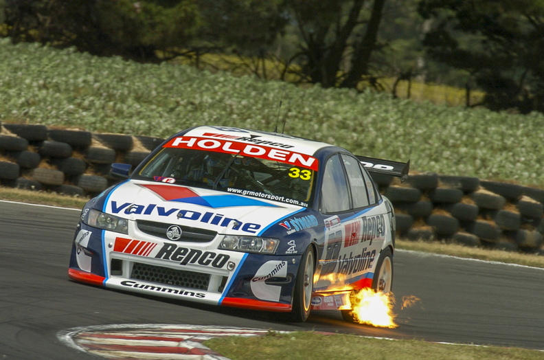 20061110-V8CSR11-0387