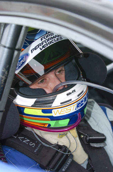 20061112-V8CSR11-1824