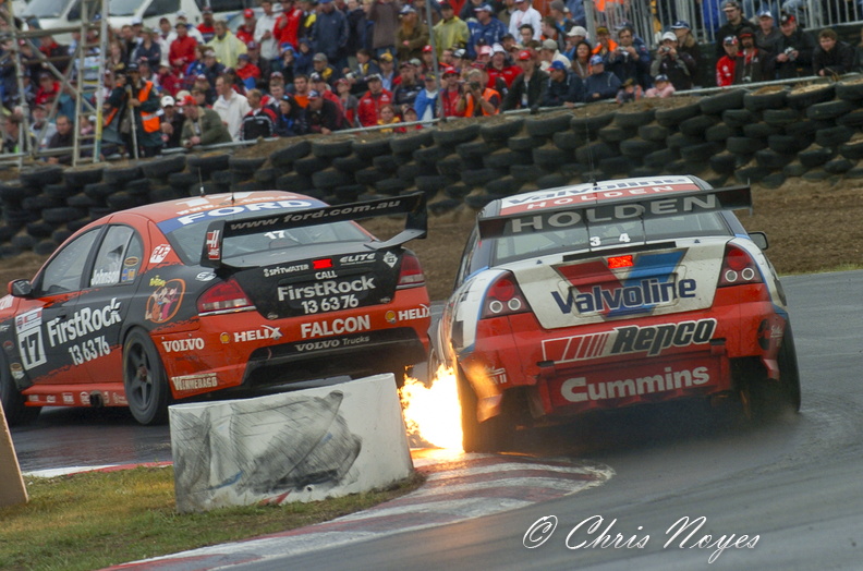 20061112-V8CSR11-2065