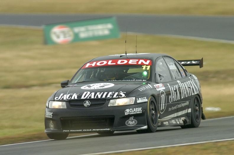 20061112-V8CSR11-2780