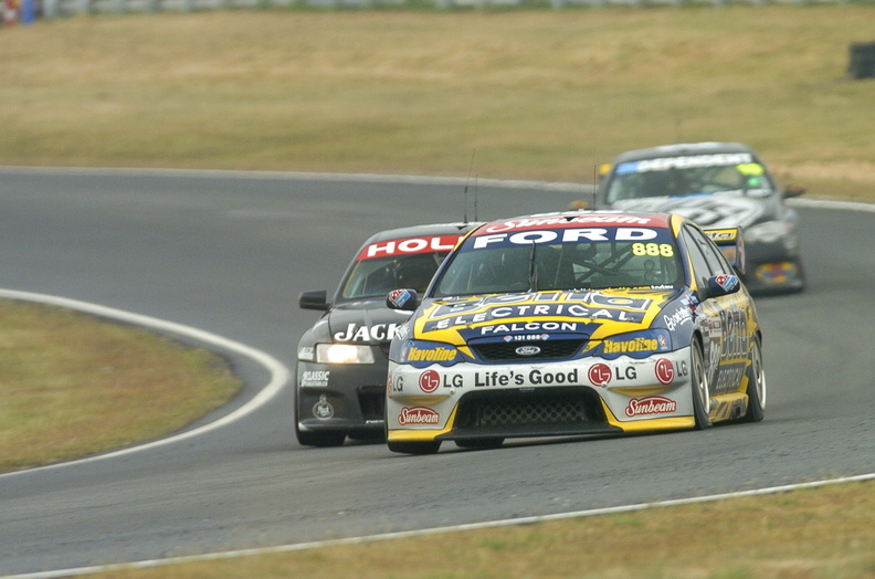 20061112-V8CSR11-2824