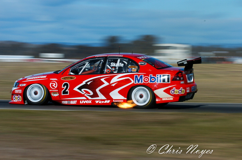 20060602-V8CSR4-0190