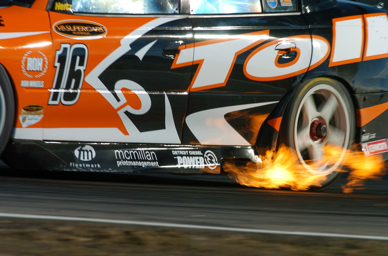 20060602-V8CSR4-0521
