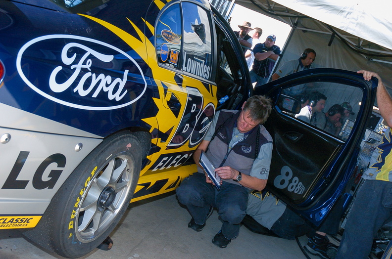 20060721-V8CSR6-0016