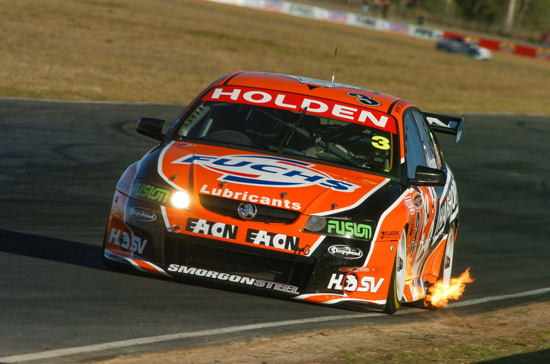 20060721-V8CSR6-0320