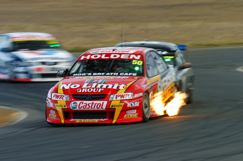 20060722-V8CSR6-0525