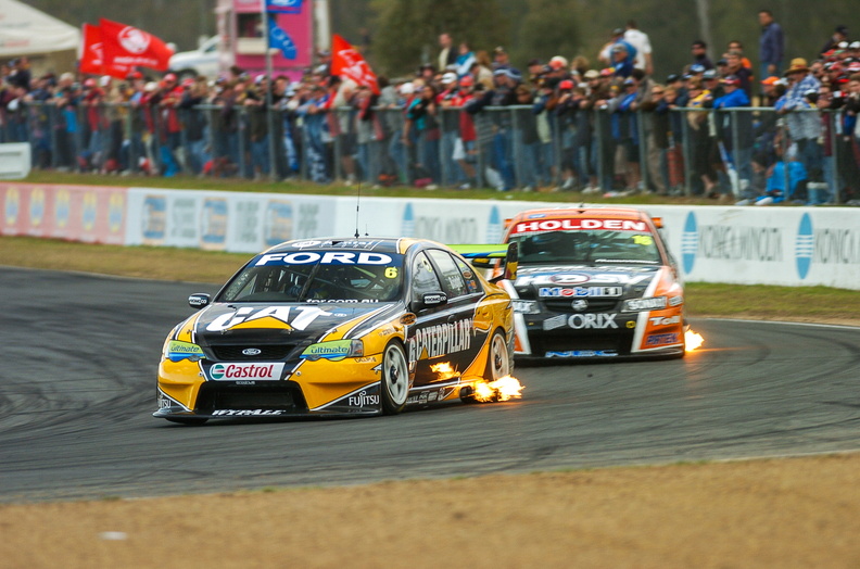 20060722-V8CSR6-0625