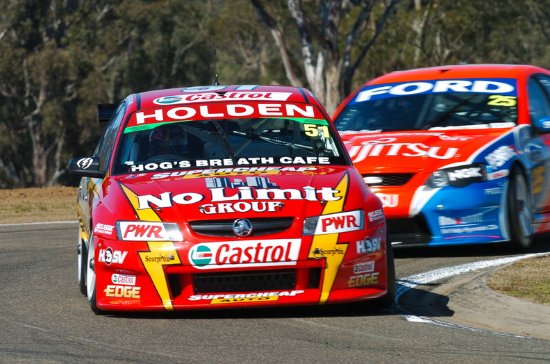 20060812-V8CSR7-0081