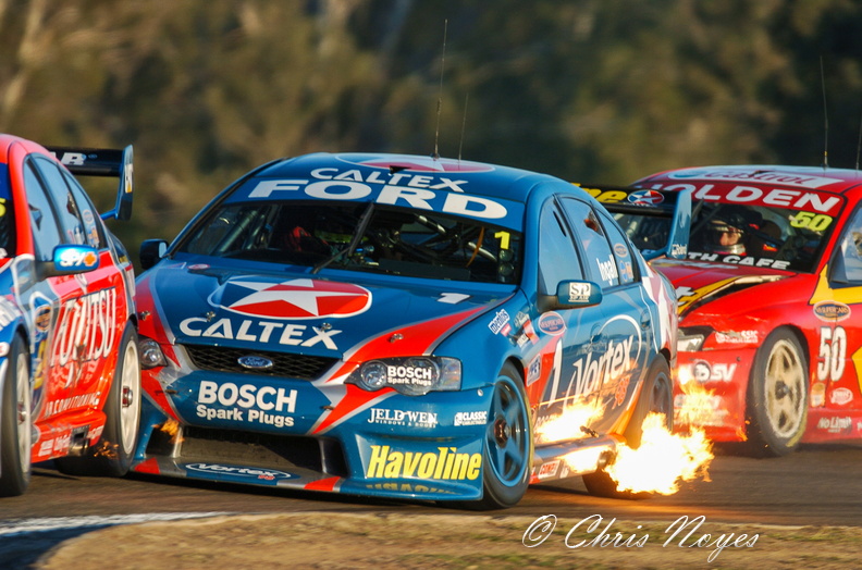 20060813-V8CSR7-2028