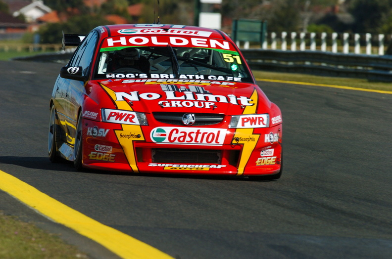 20060901-V8CSR8-0227
