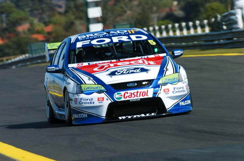 20060901-V8CSR8-0323