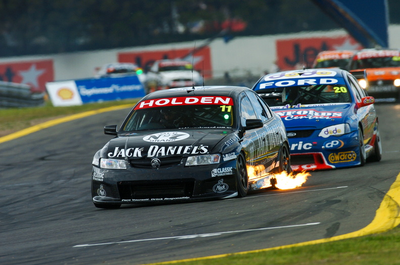 20060903-V8CSR8-2710